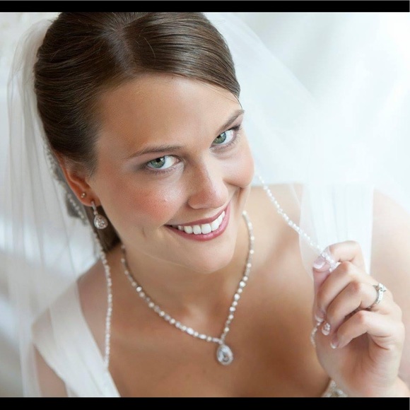 Meet your Posher, 🌸 Kayla 🔥 - Picture 2 of 2